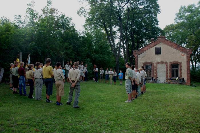 2012-09-03 zahajovaci schuzka 06